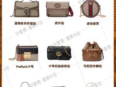 -中奢博奢展中心