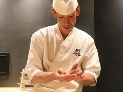 -町家Machiya(泰府·名邸店)