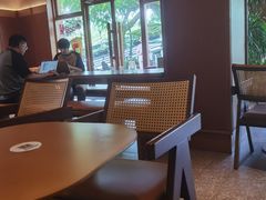 -奈雪的茶(大梅沙8号仓店)