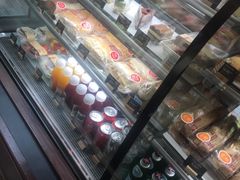-COSTA COFFEE(常熟路店)