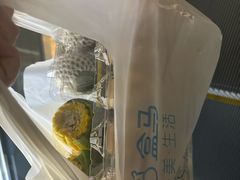 -盒马鲜生(双清路店)