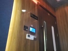 -江南足纪·影院足道·轻奢SPA(红山6979店)