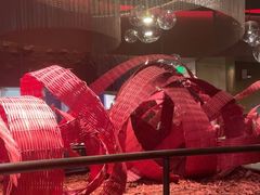 -麻六记(凤凰汇店)