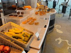 -广州花园酒店·凌璇阁旋转餐厅CAROUSEL360