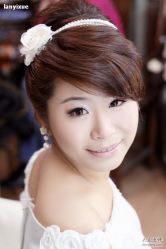 -上海彩妆秀摄影设计有限公司