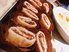 -東大方(武康千秋广场店)
