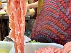 -叶记鲜鹅肠火锅城(聚丰锦绣盛世店)
