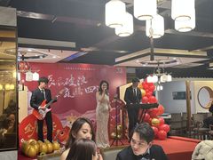 -麓舍全景太湖温泉别墅团建拓展会议亲子
