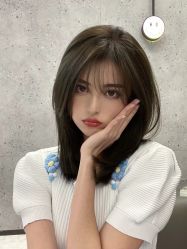 -OnHair造型