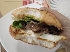 -必胜客(兴华中路PH店)