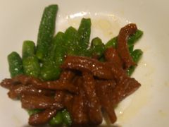 -张福记(五一公园店)