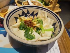 油泼辣子biangbiang面-醉长安(钟楼旗舰店)