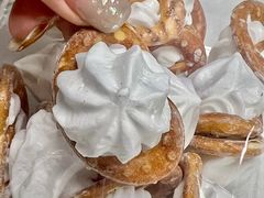 -OUR Bakery(SKP-S店)