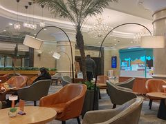 -逸派咖啡 EPARKCOFFEE(广安门店)