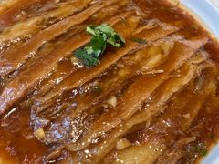 -恒盛居回族饭店