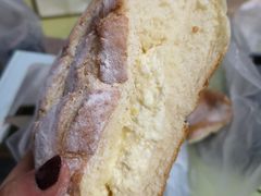 -奈雪的茶(亨特国际广场店)