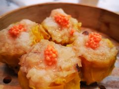 -添好运(中环IFC店)
