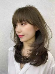 -P.STYLE派斯造型