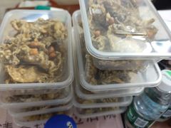 -老西关濑粉(文明路店)