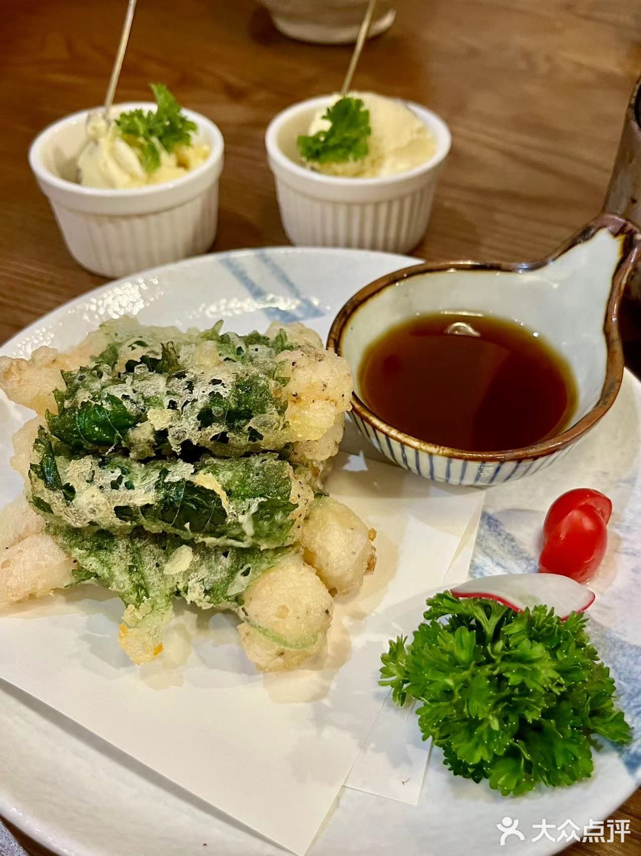 真是绝绝子• 超级好吃