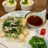 真是绝绝子• 超级好吃