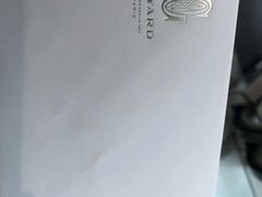-GOYARD(恒隆广场店)