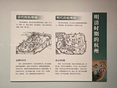 -中国京杭大运河博物馆
