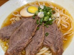-小泉居(水坑尾店 )