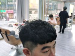 -辛格·潮沙龙