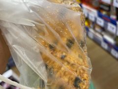 -卡玛王子·面包·蛋糕(南山宝能环球汇店)