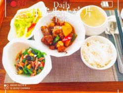 点击看大图 -馨摇篮月子会所(鄠邑区店)
