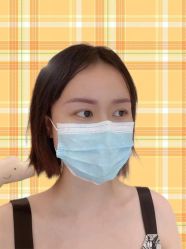-BBK韩眉馆-正版半永久纹眉美瞳