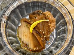 -鮨政·Omakase(港汇恒隆广场店)