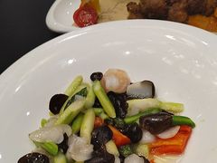 -宁海食府·涌宴(真和店)