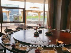 -晓长安·新陕菜(曲江店)