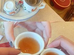 -点都德(聚福楼店)