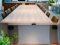 -素心小筑(后沙裕镇店)