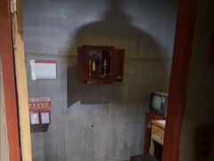 -谜盒子奇幻密室(南屏店)