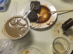 -五娭毑臭豆腐(黄兴南路店)