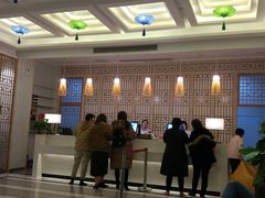-沐王府水会(中欣广场店)