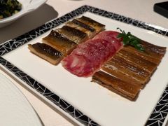 -三利音·玖弄小鲜(浦东嘉里城店)