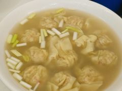 -凌记(泮塘路店)