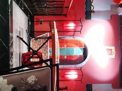 -火宫殿·湘菜小吃·商务宴请·生日聚会(东塘店)