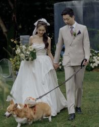 -ChenV西服礼服高级定制(市区养育巷店)