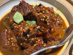 -湘味淳(千禧街店)