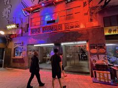 -文和友老长沙龙虾馆(化龙池店)