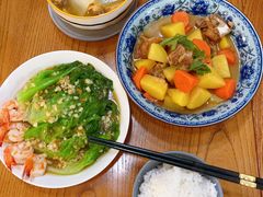 -田螺阿姨自营月嫂·育儿嫂(高新店)