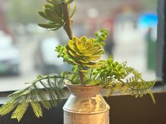 -楠火锅(新塘翡翠绿洲店)