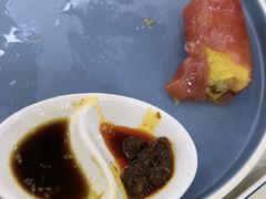 -榕记(番禺总店)