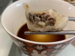 -炳记云饺(德政总店)